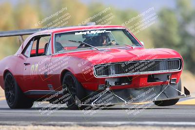 media/Jan-25-2025-SCCA SD (Sat) [[918ace9a21]]/1-Advanced/Session 3 (Turn 7)/